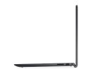 Laptop Dell 15 DC15255 W11P R7-7730U/16GB/1TB SSD/AMD Radeon/WLAN+ BT/15.6 FHD/Backlit Kb/3 Cell/65W/3YPS Carbon Black (Plastic)