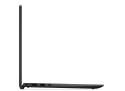 Laptop Dell 15 DC15255 W11P R7-7730U/16GB/1TB SSD/AMD Radeon/WLAN+ BT/15.6 FHD/Backlit Kb/3 Cell/65W/3YPS Carbon Black (Plastic)
