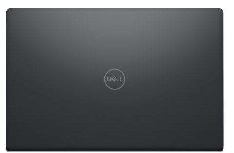 Laptop Dell 15 DC15255 W11P R7-7730U/16GB/1TB SSD/AMD Radeon/WLAN+ BT/15.6 FHD/Backlit Kb/3 Cell/65W/3YPS Carbon Black (Plastic)