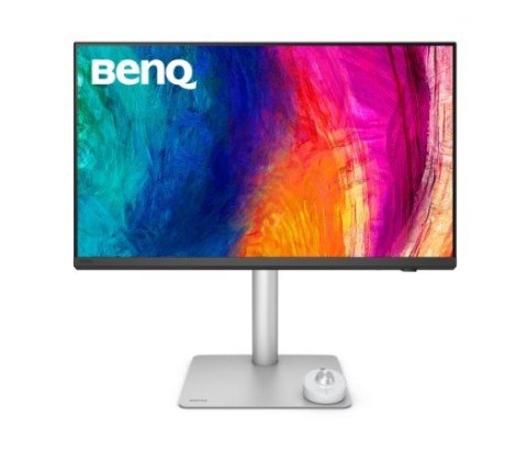 Monitor 27 cali PD2730S LED 5K IPS/60Hz/5ms/Graficzny Monitor 27 cali PD2730S LED 5K IPS/60Hz/5ms/Graficzny