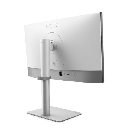 Monitor 27 cali PD2730S LED 5K IPS/60Hz/5ms/Graficzny Monitor 27 cali PD2730S LED 5K IPS/60Hz/5ms/Graficzny