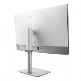 Monitor 32 cale PD3226G 4K LED 5ms/144Hz/IPS/Graficzny
