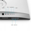 Monitor 32 cale PD3226G 4K LED 5ms/144Hz/IPS/Graficzny