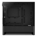Obudowa H3 FLOW MATX MINI TOWER czarna