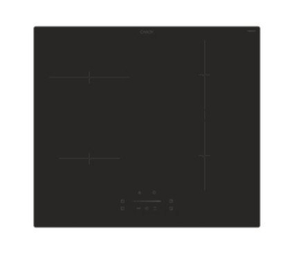 Płyta indukcyjna CTP643SC Płyta indukcyjna CTP643SC