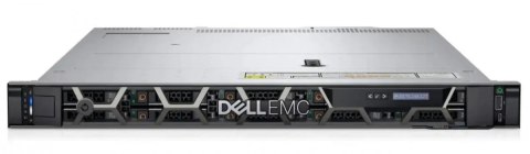 PowerEdge R660 5415+ 32GB H755 2x480GB 4x1,2TB 3Y