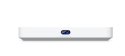 Router Cloud Gateway kontroler 10, 100, 1000, 2500, 10000 Mbit/s UCG-Fiber Router Cloud Gateway kontroler 10, 100, 1000, 2500, 10000 Mbit/s UCG-Fiber