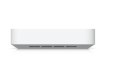 Router Cloud Gateway kontroler 10, 100, 1000, 2500, 10000 Mbit/s UCG-Fiber Router Cloud Gateway kontroler 10, 100, 1000, 2500, 10000 Mbit/s UCG-Fiber