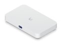 Router Cloud Gateway kontroler 10, 100, 1000, 2500, 10000 Mbit/s UCG-Fiber Router Cloud Gateway kontroler 10, 100, 1000, 2500, 10000 Mbit/s UCG-Fiber