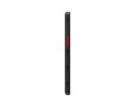 Smartfon Xcover Pro 7 DualSIM G766 6/128GB Enterprise Edition czarny