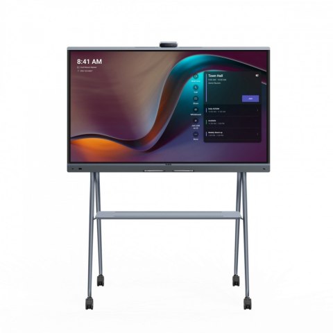 Monitor interaktywny MB65Pro-A02 1203670 Monitor interaktywny MB65Pro-A02 1203670