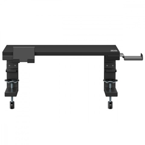 Podstawka pod laptop ER-303 B