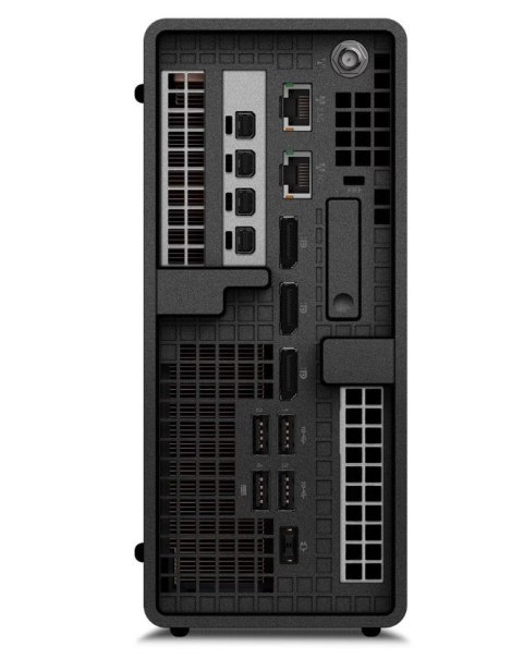 Stacja robocza ThinkStation P3 Ultra SFF 30HA004TPB W11Pro i7-14700/2x16GB/1TB/RTXA2000 12GB/vpro/3YR OS + 1Yr Premier Stacja robocza ThinkStation P3 Ultra SFF 30HA004TPB W11Pro i7-14700/2x16GB/1TB/RTXA2000 12GB/vpro/3YR OS + 1Yr Premier