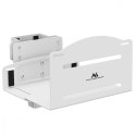 Uchwyt do CPU MC-116W