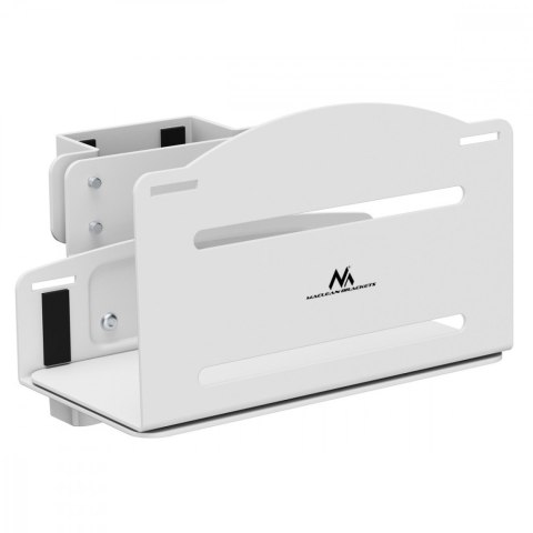Uchwyt do CPU MC-116W Uchwyt do CPU MC-116W