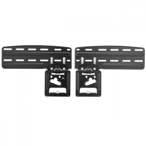 Uchwyt do TV QLED 43-85'' MC-806N Uchwyt do TV QLED 43-85'' MC-806N