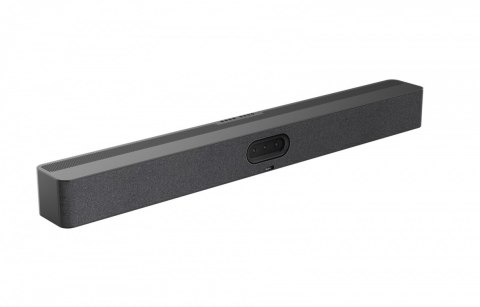 Wideobar A50-031 + CTP25 1206707 Wideobar A50-031 + CTP25 1206707