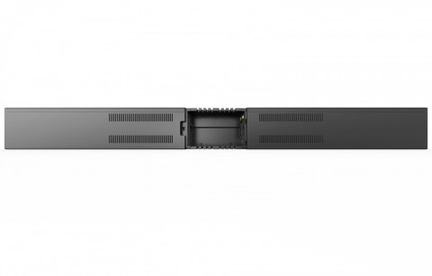 Wideobar A50-031 + CTP25 1206707 Wideobar A50-031 + CTP25 1206707