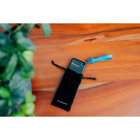 Dysk SSD Pocket 1000GB M.2 1TB 1000Mb/s 32191 Dysk SSD Pocket 1000GB M.2 1TB 1000Mb/s 32191