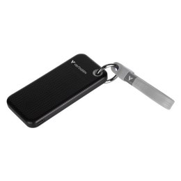 Dysk SSD Pocket 1000GB M.2 1TB USB-C 1000Mb/s