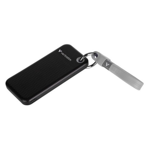 Dysk SSD Pocket 1000GB M.2 1TB USB-C 1000Mb/s Dysk SSD Pocket 1000GB M.2 1TB USB-C 1000Mb/s