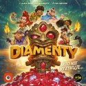 Gra Diamenty wersja 1.5