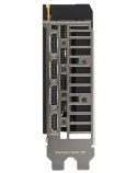 Karta graficzna GeForce RTX 5050 DUAL 8GB OC GDDR6 128BIT 3DP/HDMI