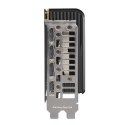 Karta graficzna GeForce RTX 5050 PRIME 8G OC GDDR6 128BIT DP/HDMI