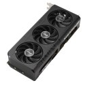 Karta graficzna GeForce RTX 5050 PRIME 8G OC GDDR6 128BIT DP/HDMI