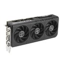 Karta graficzna GeForce RTX 5050 PRIME 8G OC GDDR6 128BIT DP/HDMI