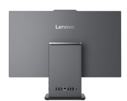 Komputer All-in-One neo 50a G5 12SB004EPB W11Pro Core 5 210H/16GB/512GB/INT/27.0 FHD/Touch/Luna Grey/3YRS OS