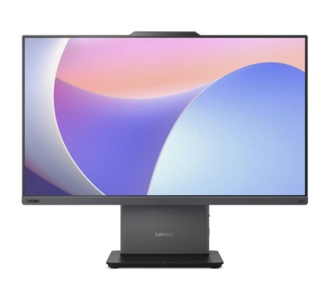 Komputer All-in-One neo 50a G5 12SD0069PB W11Pro Core 7 240H/2x16GB/1TB/INT/23.8 FHD/Touch/Luna Grey/5YRS OS Komputer All-in-One neo 50a G5 12SD0069PB W11Pro Core 7 240H/2x16GB/1TB/INT/23.8 FHD/Touch/Luna Grey/5YRS OS