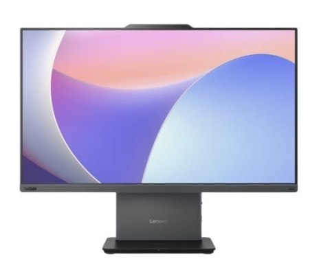 Komputer All-in-One neo 50a G5 12SD006TPB W11Pro Core 7 240H/2x16GB/1TB/INT/23.8 FHD/Luna Grey/5YRS OS Komputer All-in-One neo 50a G5 12SD006TPB W11Pro Core 7 240H/2x16GB/1TB/INT/23.8 FHD/Luna Grey/5YRS OS