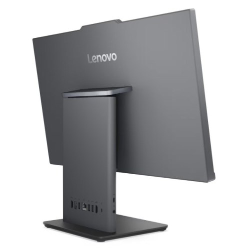 Komputer All-in-One neo 50a G5 12SD0078PB W11Pro Core 5 210H/16GB/512GB/INT/23.8 FHD/Luna Grey/5YRS OS Komputer All-in-One neo 50a G5 12SD0078PB W11Pro Core 5 210H/16GB/512GB/INT/23.8 FHD/Luna Grey/5YRS OS
