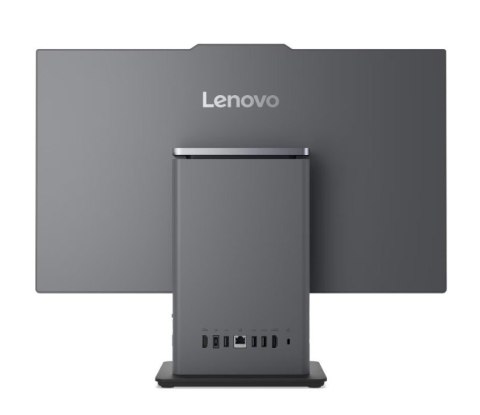 Komputer All-in-One neo 50a G5 12SD0078PB W11Pro Core 5 210H/16GB/512GB/INT/23.8 FHD/Luna Grey/5YRS OS Komputer All-in-One neo 50a G5 12SD0078PB W11Pro Core 5 210H/16GB/512GB/INT/23.8 FHD/Luna Grey/5YRS OS