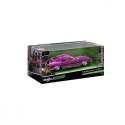 Model kompozytowy Buick Riviera 1965 1/26