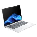 Notebook EliteBook 8 G1a Ryzen AI 5 PRO 340 512GB/16GB/W11P/14.0 C51H0ET
