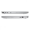 Notebook EliteBook 8 G1a Ryzen AI 5 PRO 340 512GB/24GB/W11P/14.0 C51H2ET