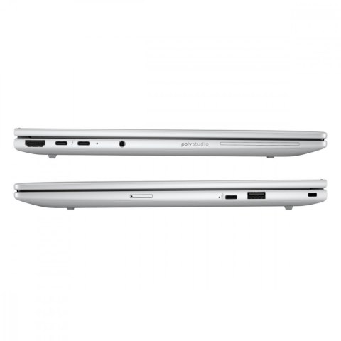 Notebook EliteBook 8 G1a Ryzen AI 5 PRO 340 512GB/24GB/W11P/14.0 C51H2ET Notebook EliteBook 8 G1a Ryzen AI 5 PRO 340 512GB/24GB/W11P/14.0 C51H2ET