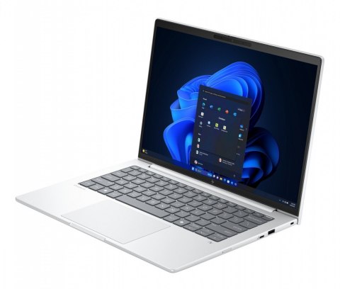 Notebook EliteBook 8 G1a Ryzen AI 7 PRO 350 1TB/32GB/W11P/14.0 C51HCET Notebook EliteBook 8 G1a Ryzen AI 7 PRO 350 1TB/32GB/W11P/14.0 C51HCET