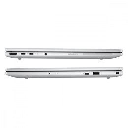 Notebook EliteBook 8 G1a Ryzen AI 7 PRO 350 512GB/24GB/W11P/14.0 C51GTET