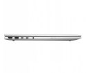 Notebook ProBook 4 G1a R7-250 512GB/16GB/W11P/16.0 C51HNET
