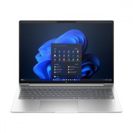Notebook ProBook 4 G1a R7-250 512GB/24GB/W11P/16.0 C51HSET