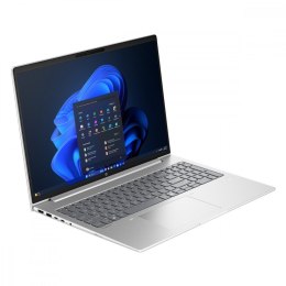 Notebook ProBook 4 G1a R7-250 512GB/24GB/W11P/16.0 C51HSET