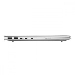 Notebook ProBook 4 G1ah R5-220 512GB/16GB/W11P/14.0 C51G0ET
