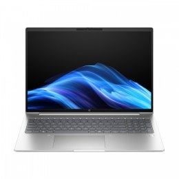 Notebook ProBook 4 G1ah R5-220 512GB/16GB/W11P/16.0 C51HKET