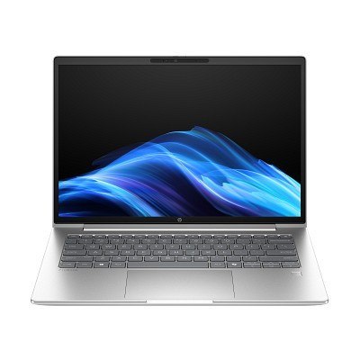 Notebook ProBook 4 G1ah R5-220 512GB/24GB/W11P/14.0 C51HGET Notebook ProBook 4 G1ah R5-220 512GB/24GB/W11P/14.0 C51HGET