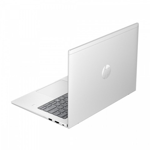 Notebook ProBook 4 G1ah R5-220 512GB/24GB/W11P/14.0 C51HGET Notebook ProBook 4 G1ah R5-220 512GB/24GB/W11P/14.0 C51HGET