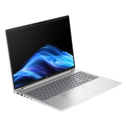 Notebook ProBook 4 G1ah R5-220 512GB/24GB/W11P/16.0 C51G1ET