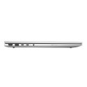 Notebook ProBook 4 G1ah R5-220 512GB/24GB/W11P/16.0 C51G1ET